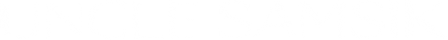 Uncle Samsik logo
