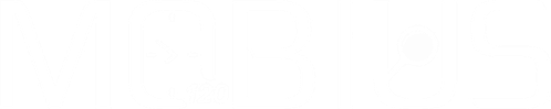 不眠日 logo