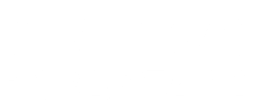 Flora Encantada logo