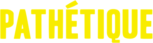 Meskina logo