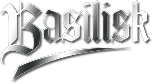 Basilisk logo