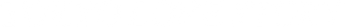 Tokyo Love Story logo
