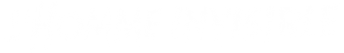 L'Homme invisible logo
