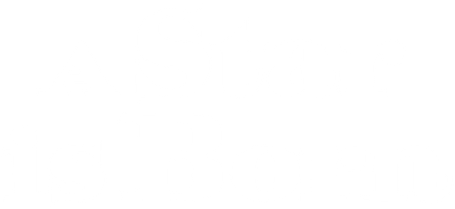 A Star Is Born logo