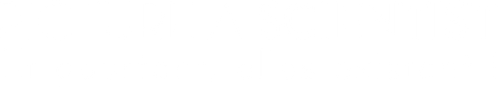 Picture a Scientist : Et pourtant, elles existent ! logo