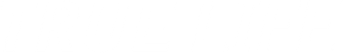 True Life logo