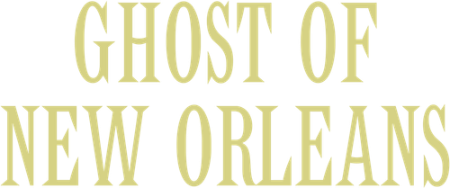 Little Murder logo