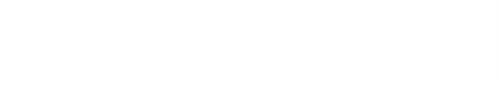 Midnight Man logo