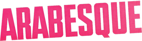 Arabesque logo