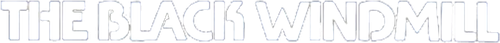 Contre une poignée de diamants logo