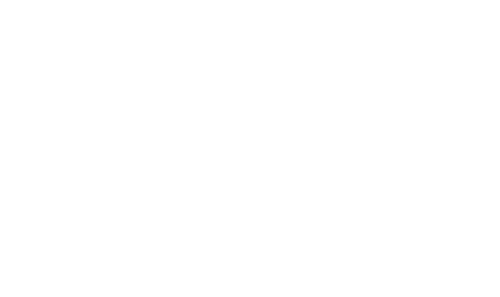 Love Sick logo