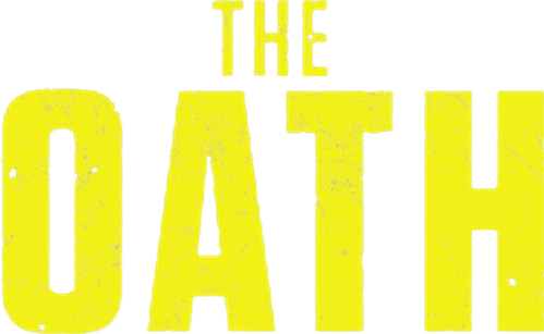 The Oath logo