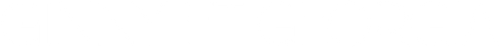 Ginny & Georgia logo