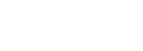 Tom and Jerry's Giant Adventure logo