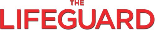 The Lifeguard logo