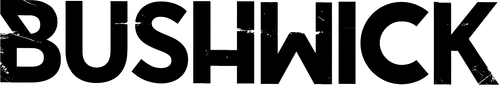 Bushwick logo