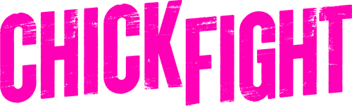 Chick Fight logo