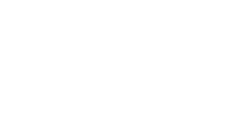 Life: Love on the Line logo