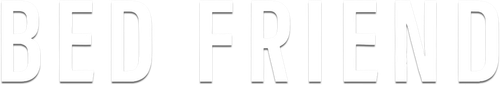 อย่าเล่นกับอนล logo