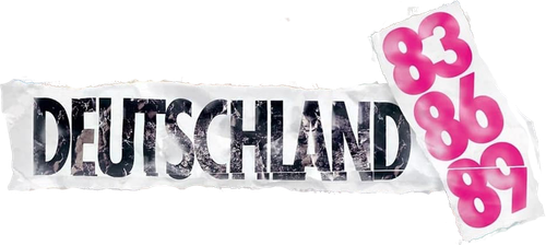 Deutschland logo
