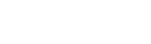 La Marche de l'empereur logo