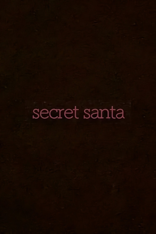 secret santa