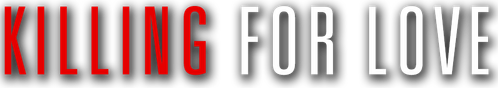 Killing for Love logo