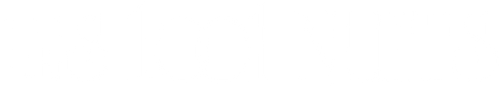 Les 1001 nuits logo