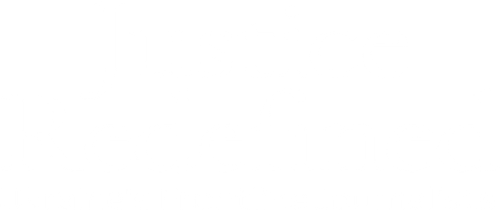 Justice Redefined: Ukraine's Frontline Journalists logo