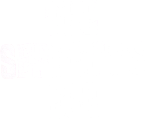The Serpent's Egg logo