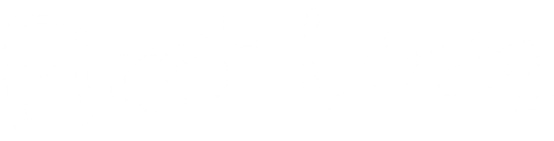 First Love logo