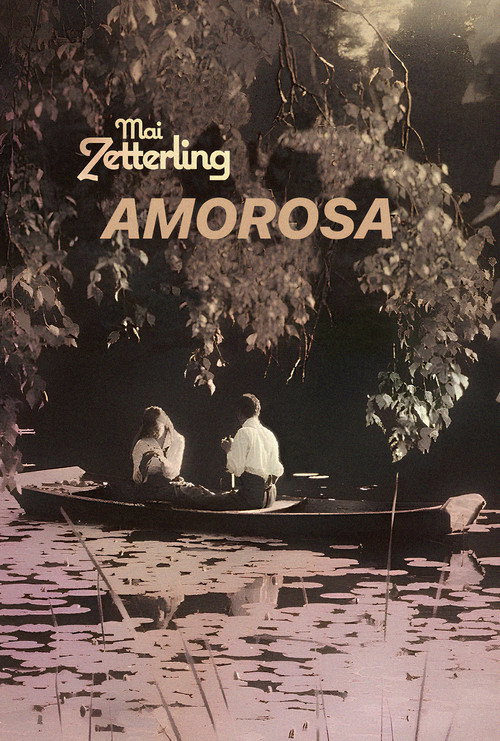 Amorosa