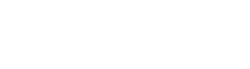 The Outrun logo