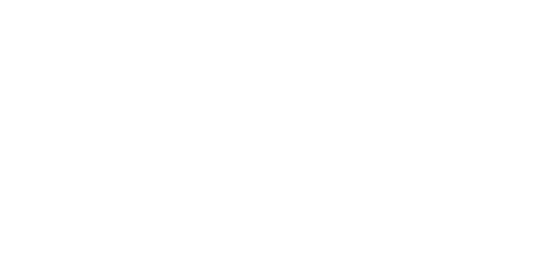 Salvatore Adamo, ma vie, la vraie logo