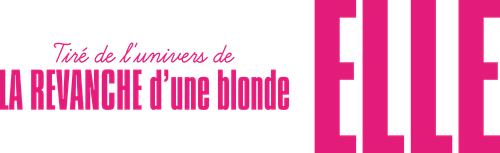 Elle logo