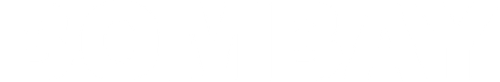 Bombay logo