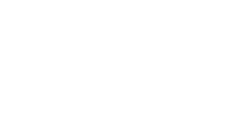 Drag Race España logo