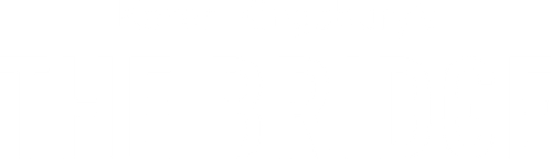 The Bridge logo