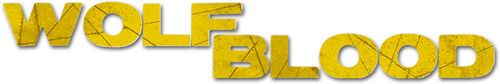 Wolfblood logo