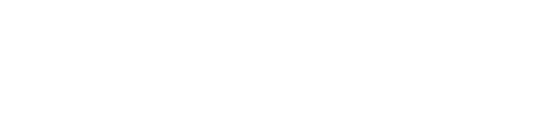Somebody logo