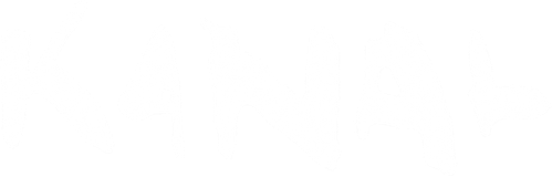 Kanal logo