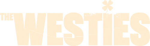 The Westies logo