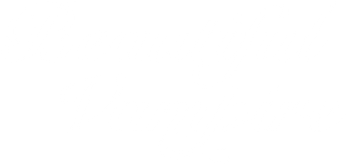 Beautiful Vampire logo