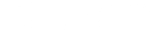 The Frankenstein Chronicles logo