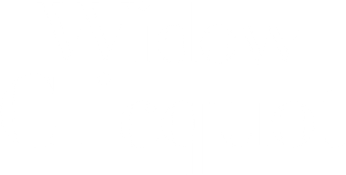 Widow Clicquot logo