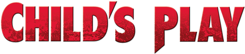Child's Play logo