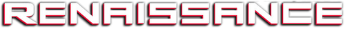 Renaissance logo
