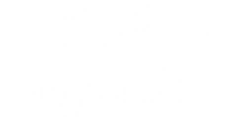 La Vengeance d'une Mère logo