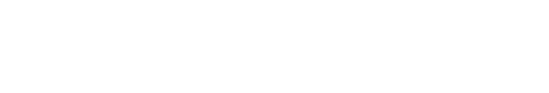 Great Pretender logo