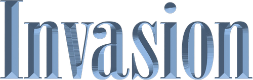 Infection logo